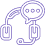 Scalable Designs